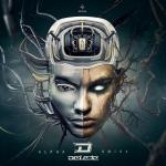 Cover: Delete - Extraterrestrial
