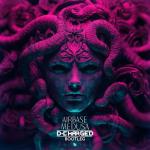 Cover: D-Charged - Medusa (D-Charged Bootleg)