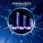 Cover: Josh &amp;amp;amp;amp;amp;amp;amp;amp;amp;amp;amp;amp;amp;amp;amp;amp;amp;amp;amp;amp;amp;amp;amp;amp;amp;amp;amp;amp;amp;amp;amp;amp;amp;amp;amp;amp;amp;amp;amp; Wesz - Spellbound
