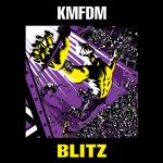Cover: KMFDM - Bait & Switch