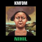 Cover: KMFDM - Juke Joint Jezebel
