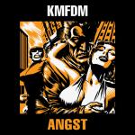 Cover: KMFDM - Light