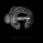 Cover: Kitech - The Futility Of Your Existence