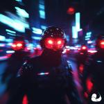 Cover: Simox - Final Strike