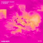 Cover: Changing Faces - Higher