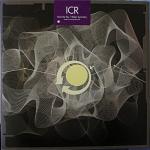 Cover: ICR - Rock the Sky