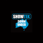 Cover: Showtek - Down Under