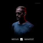 Cover: Mefjus - The Sirens