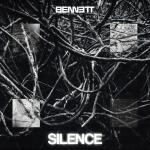 Cover: BENNETT - Silence