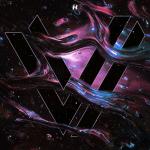 Cover: Fred v - Stay The Night