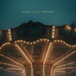 Cover: Devin Wild - Dance With Madness