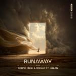 Cover: Drean - Runaway