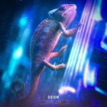 Cover: Odium - Chameleon