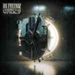 Cover: Da Tweekaz - Rhythm Is A Dancer