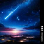 Cover: NAD - Shining Star
