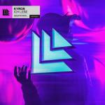 Cover: Kyros - Ich Lebe