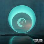 Cover: Costa &amp;amp;amp;amp; Elara - The Mountains