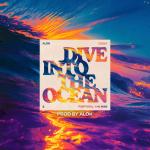 Cover: Alok - Dive Into The Ocean