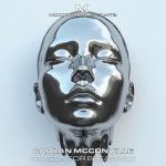 Cover: Caolan McConville - Reason For Breathing