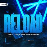 Cover: ProdByLone - Reload