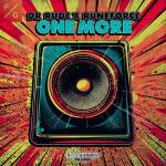 Cover: Public Enemy - Hazy Shade Of Criminal - One More