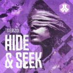 Cover: Serzo - Hide & Seek