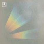 Cover: Wuki - Rainbow