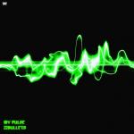 Cover: 22Bullets - My Pulse