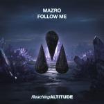 Cover: Mazro - Follow Me