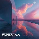 Cover: THNK - Everglow