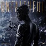 Cover: Blasterjaxx - Unfaithful