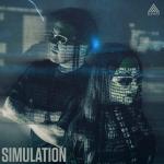 Cover: T95 - Simulation