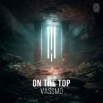 Cover: Vassmo - On The Top