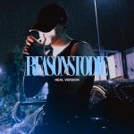 Cover: Slayer - Reasons To Die (Heal)