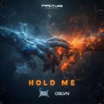 Cover: Dropgun Samples: Vocal Slap House by Ocean Dive - Hold Me