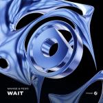 Cover: Manse &amp; Fedo - Wait