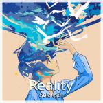 Cover: Soundfreq - Hardstyle Vocal Pack Vol 3 - Reality