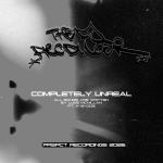 Cover: The DJ Producer - Pioneered This (Core Version)