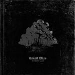 Cover: Adamant Scream - It's A Mess