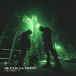 Cover: Mr. Polska - Otherside