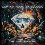 Cover: Skizologic - The Lost Diamond