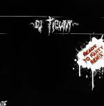 Cover: Tieum - Ur Program