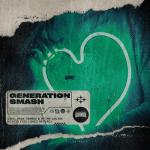 Cover: Zack Torrez - Hearts (You Loved Before)
