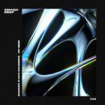Cover: MACKER &amp; R-CHY &amp; Ian Sndrz - My Mind