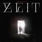 Cover: RYX - Verlassen