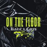 Cover: CERES - On The Floor