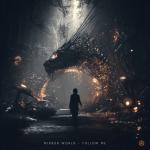 Cover: Mirror World - Follow Me