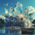 Cover: Wyman - You & I