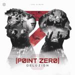 Cover: Deluzion - Interlude