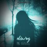 Cover: RVNGER - Diving